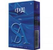 条码图片与数字意义，揭秘香烟包装背后的秘密