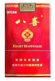 揭秘正品银象香烟进货渠道，品质保障，源头追溯|
