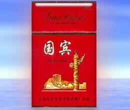 吉首卖外烟的地方在哪【吉首名烟名酒回收地址】