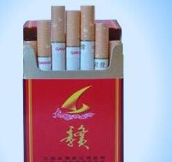 乐宝外烟【乐宝价格】|