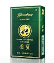 马卡龙价格表(马卡龙价格表一览)