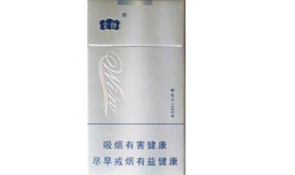 免税小南海香烟总仓_小南海香烟历史
