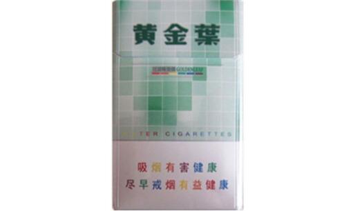 46开头的条形码是哪国的产品呢-46是什么香烟批发的条码