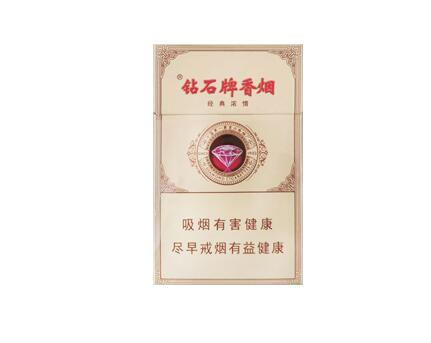 揭秘低价雄狮香烟进货渠道，如何以实惠价格购得高品质烟草-