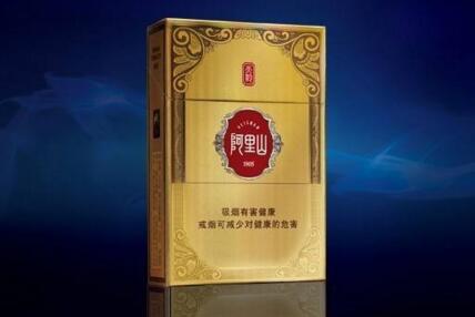 正品龙烟香烟一手货源|龙烟价位-低价香烟网
