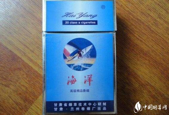 香烟专用卷烟纸批发厂家