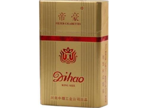 浙江哪里有卖外烟的市场