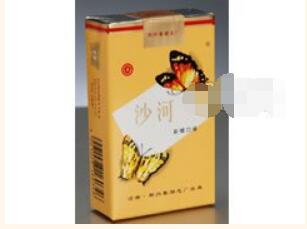 南宁高仿香烟批发