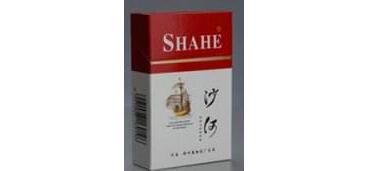 4元天子香烟厂家