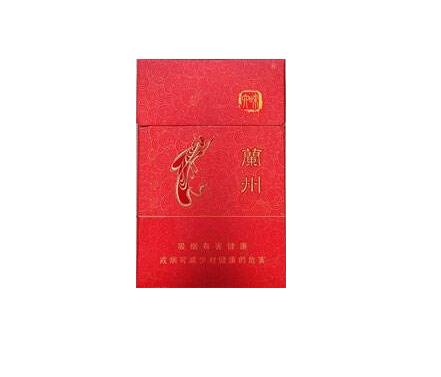 黄鹤楼爆珠的是什么香烟