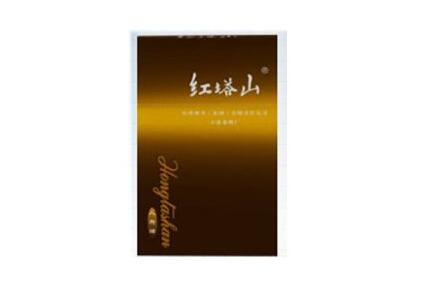 免税八喜香烟多少钱【八喜烟价格表】