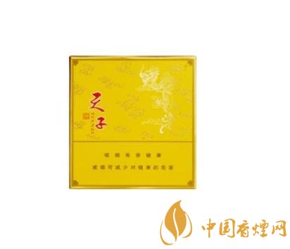 4元八喜香烟批发