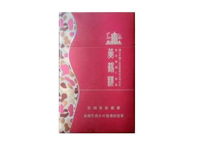 中美香烟价格差异解析，文化、税收与消费习惯的碰撞