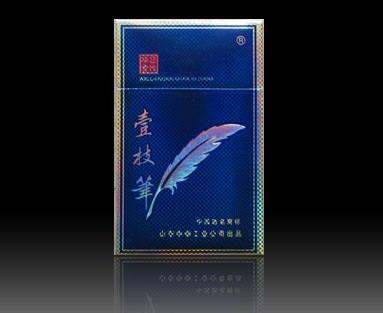 6元太阳岛香烟货源