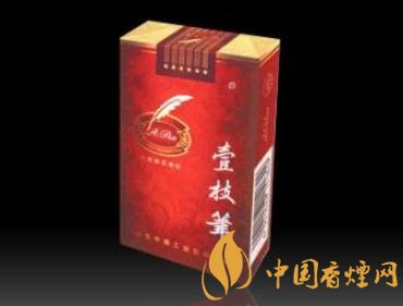 厦门哪有香烟批发的