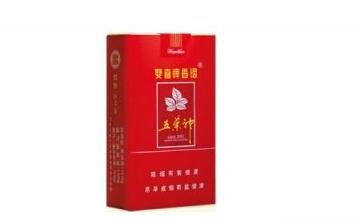 香烟批发利润率