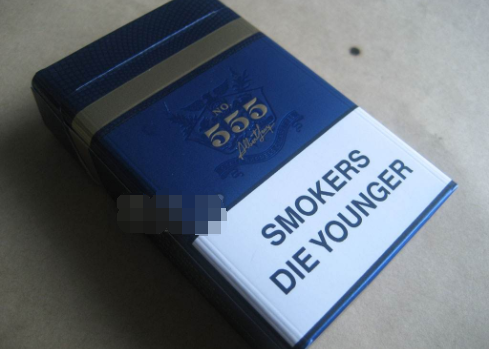 冰爆珠香烟怎么做的好吃
