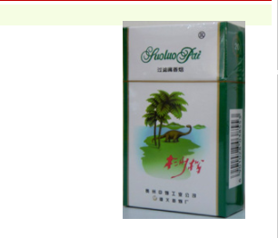 恩施卖外烟地方在哪里啊