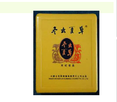 7元明香烟好抽吗