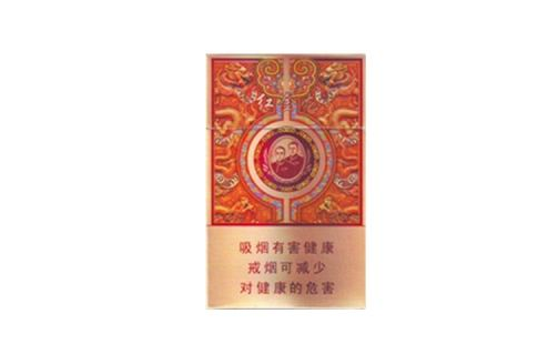 8元大红鹰香烟进货渠道
