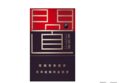 6元琥珀香烟批发