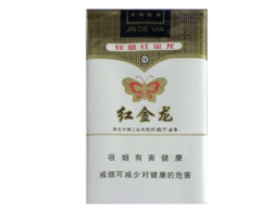 高端雪茄香烟工厂