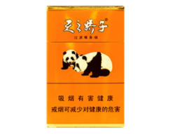 8元香梅香烟价格