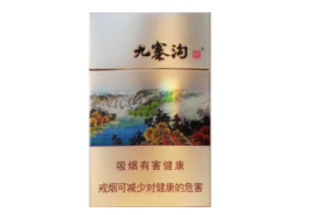 5到10元将军香烟进货渠道