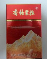 5到10元贵烟香烟总仓
