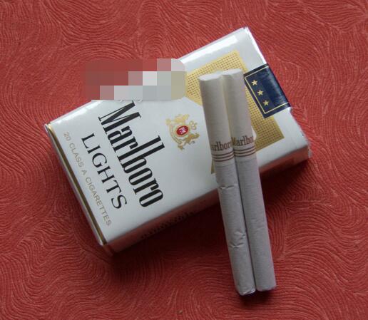 揭秘正品双喜香烟价格，品质与价值的完美融合
