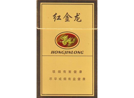 5到10元银象香烟批发渠道