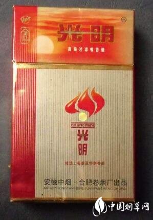 口感评分最高的国外烟