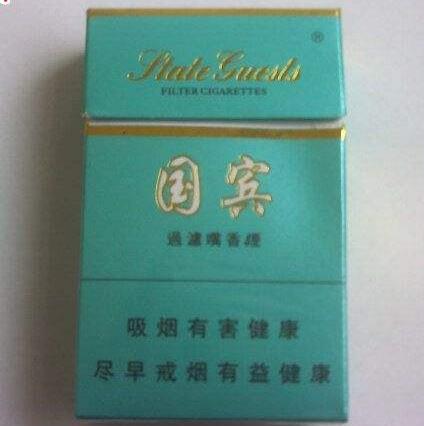 壁挂炉外烟筒总响