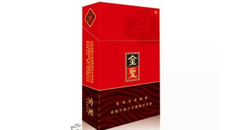 3元龙力香烟一手货源