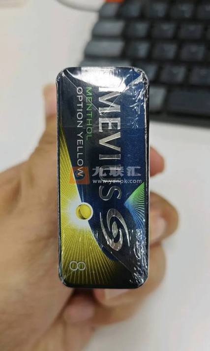 爆珠透明香烟有哪些品牌【爆珠透明香烟有哪些品牌好】