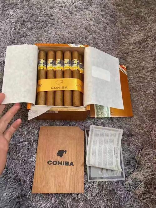 正品云宝香烟批发【6901028340663云烟宝珠】