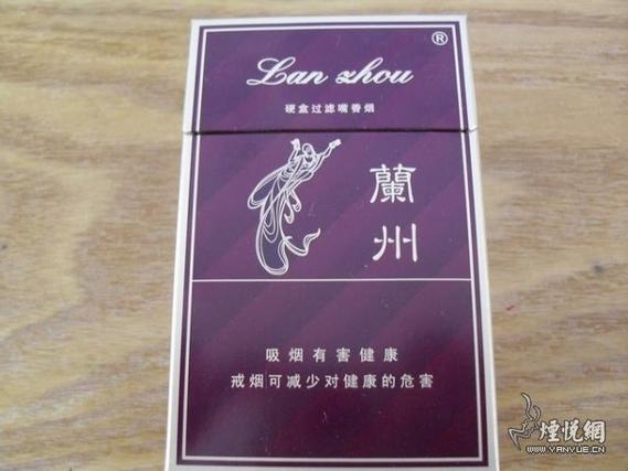 兰州香烟高档礼盒，尽显尊贵品质，传递美好心意